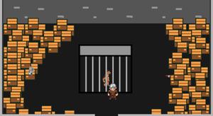 play Narrative Game Elaboration