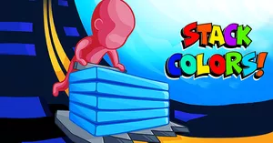 play Stack Colors