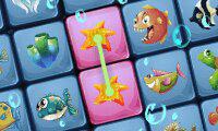 play Aqua Link