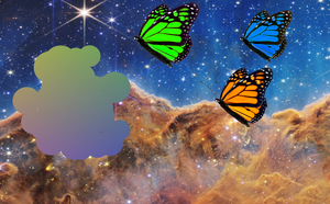 play Project1-Build3