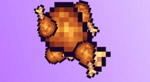 play Food_Clicker