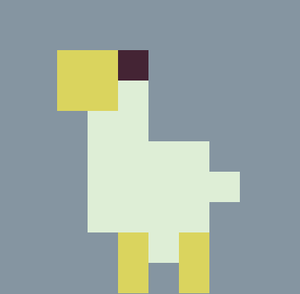 play Duck Clicker
