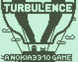 play Turbulence
