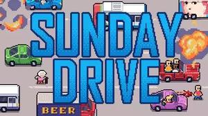play Sunday Drive