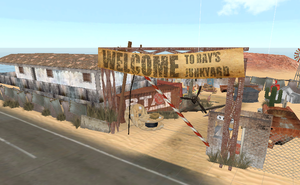 play Zombies Killer