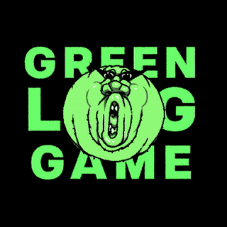 play Greenling Game