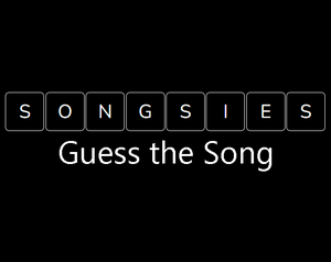 play Songsies