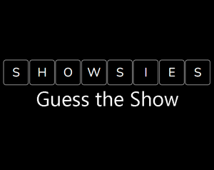 play Showsies