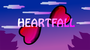 play Heartfall