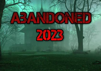 Sd Abandoned 2023