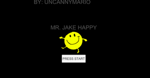 play Mr. Happy