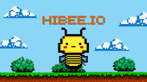 play Hibee