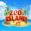 play Zoo Island