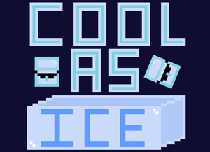 play Cool As Ice