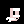 play Bobby'S Adventure
