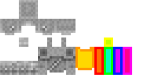 play Pumpkin Viking 2