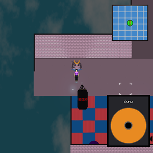 play Mysteries Of Isgee