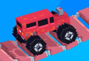 play Rust Bucket Rumble