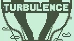 play Turbulence