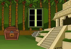 play Eostrix Owl Escape