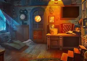 play 50 Room Escape – Episode 16