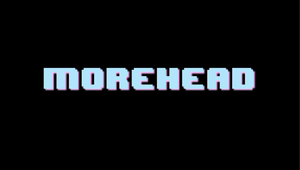 play Morehead Demo