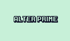 play Alter Prime