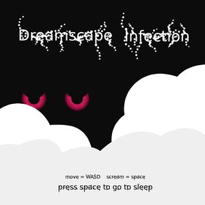 play Dreamscape Infection