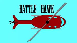 play Battle Hawk