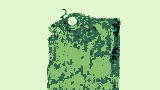 play World Rend Zero