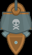 play Queen Anne'S Revange