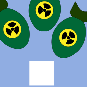 play Bombs Fly!