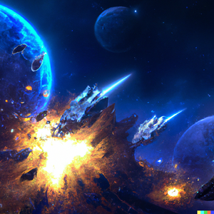 play Rebel Skirmish