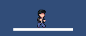 play Untitled Fighting Game
