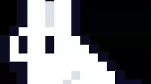 play Bunny Jump Friends