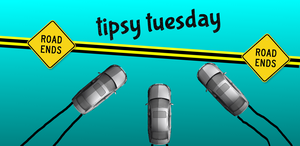 play Tipsy Tuesday