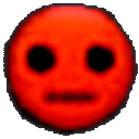 play Roll A Ball
