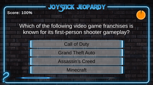 play Joystick Jeopardy