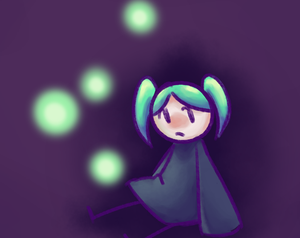 play Maeze