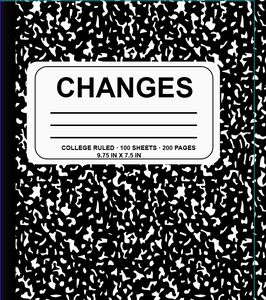 play Changes