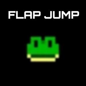 play Flap Jump