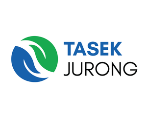 play Welcome To Tasek