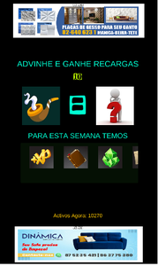 play Try Your Lucky