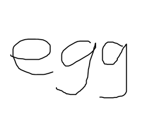play The Golden Egg