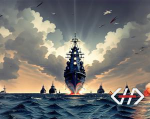 play Pirate Top Down