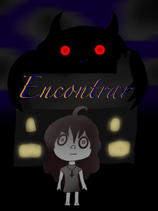 play Encontra