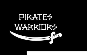 play Pirates Warriors