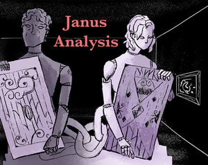 play Janus Analysis