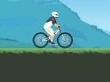 play Mountain Rider