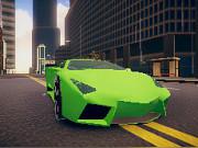 play Sports Car Challenge